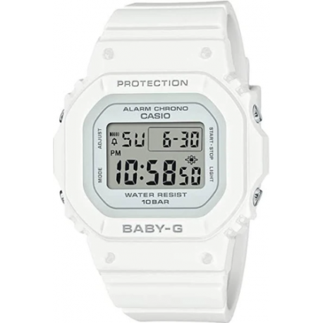 CASIO BABY-G BGD-565-7E