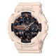 CASIO G-SHOCK GMA-S140M-4A