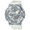 CASIO G-SHOCK GM-110SCM-1A
