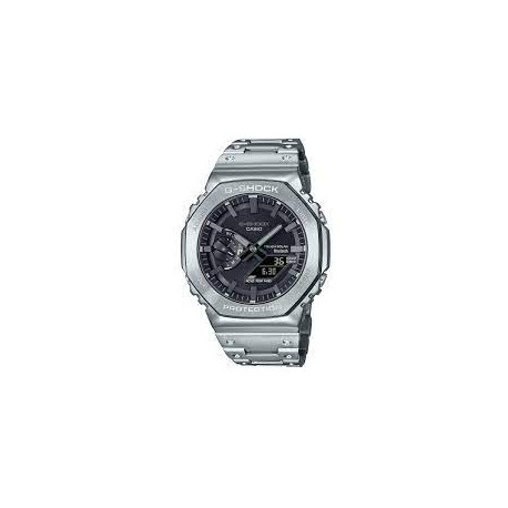 CASIO G-SHOCK GM-B2100D-1A
