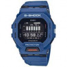 CASIO G-SHOCK GBD-200-2E