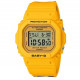 CASIO BABY-G GBD-565SLC-9E