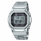 CASIO G-SHOCK GMW-B5000D-1E