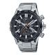 CASIO EDIFICE EQB-2000DB-1A