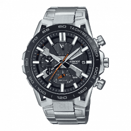 CASIO EDIFICE EQB-2000DB-1A