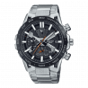 CASIO EDIFICE EQB-2000DB-1A