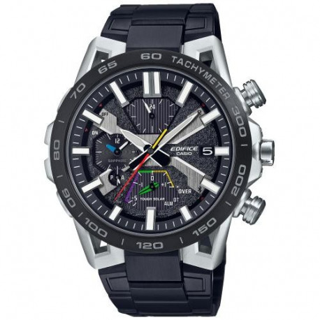 CASIO EDIFICE EQB-2000DC-1A