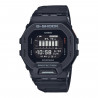 CASIO G-SHOCK GBD-200-1E