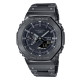 CASIO G-SHOCK GM-B2100BD-1A