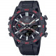 CASIO EDIFICE ECB-2000PB-1A