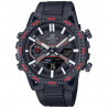 CASIO EDIFICE ECB-2000PB-1A