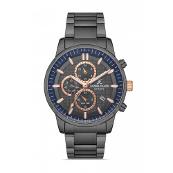 Daniel Klein DK13133-5