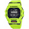 CASIO G-SHOCK GBD-200-9E