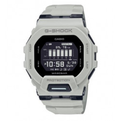 CASIO G-SHOCK GBD-200UU-9E