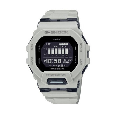 CASIO G-SHOCK GBD-200UU-9E