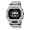 CASIO G-SHOCK GBD-200UU-9E