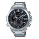 CASIO EDIFICE ECB-30D-1A