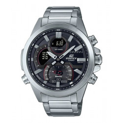 CASIO EDIFICE ECB-30D-1A
