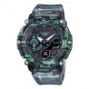 CASIO G-SHOCK GA-2200NN-1A