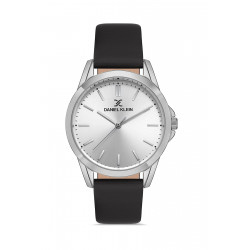 Daniel Klein DK13419-1