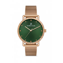 Daniel Klein DK13428-6