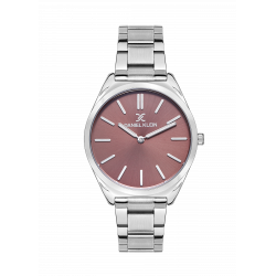 Daniel Klein DK13433-3