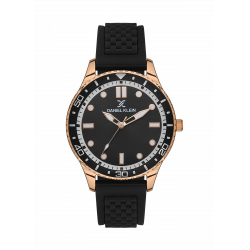 Daniel Klein DK13424-5