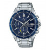 CASIO EDIFICE EFS-S510D-2A