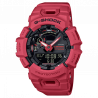 CASIO G-SHOCK GBA-900RD-4A