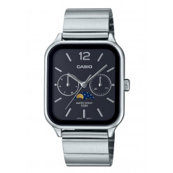 CASIO MTP-M305D-1A