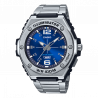 CASIO MWA-100HD-2A