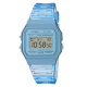 CASIO DIGITALNI F-91WS-2