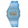 CASIO DIGITALNI F-91WS-2