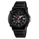 Ručni sat digitalni dečiji Casio HDA-600B-1B