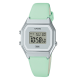 CASIO DIGITALNI LA680WEL-3