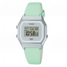 CASIO DIGITALNI LA680WEL-3