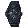 CASIO DIGITALNI AW-591BB-1A