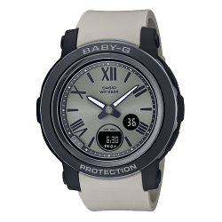 CASIO BABY-G BGA-290-8A