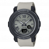 CASIO BABY-G BGA-290-8A