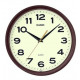 CASIO ZIDNI SAT ID-151-5
