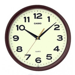 CASIO ZIDNI SAT ID-151-5