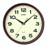 CASIO ZIDNI SAT ID-151-5