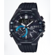 CASIO EDIFICE ECB-10PB-1A