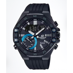 CASIO EDIFICE ECB-10PB-1A