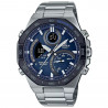 CASIO EDIFICE ECB-950DB-2A