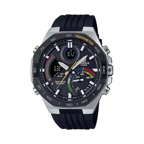 CASIO EDIFICE ECB-950MP-1A