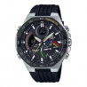 CASIO EDIFICE ECB-950MP-1A