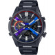 CASIO EDIFICE ECB-S100HG-1A