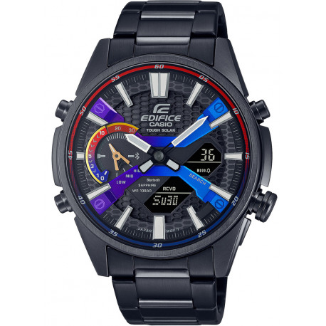 CASIO EDIFICE ECB-S100HG-1A