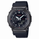 CASIO G-SHOCK GM-2100CB-1A